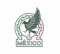 Seleção do México