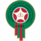 Seleção do Marrocos