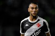 Souza