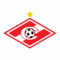 Spartak Moscou