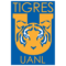 Tigres