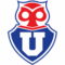 Universidad de Chile