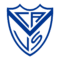 Vélez Sarsfield