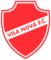 Vila Nova