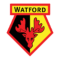 Watford