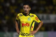 Neto Moura