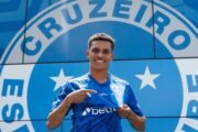 Rodriguinho