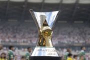 Troféu do Brasileirão
