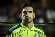 Abel Ferreira