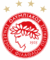 Olympiacos