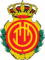 Real Mallorca
