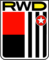 RWD Molenbeek