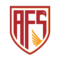 AFS