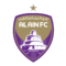 Al Ain