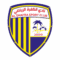 Al Dhafra
