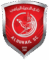 Al-Duhail