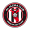 Al-Jazira