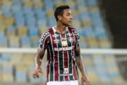 Antônio Carlos