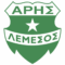 Aris Limassol