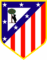 Atlético de Madrid