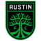 Austin FC