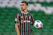 Lucas Calegari