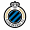 Club Brugge