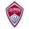Colorado Rapids