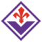 Fiorentina