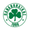 Panathinaikos