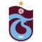 Trabzonspor