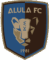 Al-Ula