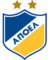 APOEL