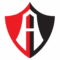 Atlas