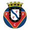 FC Felgueiras