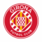 Girona