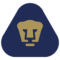 Pumas