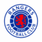 Rangers FC