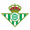 Real Betis