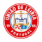 União de Leiria
