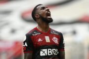 Gerson