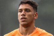 Gustavo Ramalho