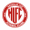 Hercílio Luz