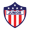 Junior Barranquilla