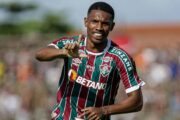 Lelê