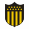 Peñarol