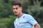Luan Freitas