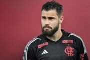 Matheus Cunha