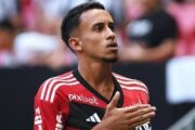 Matheus Gonçalves