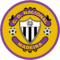 Nacional da Madeira